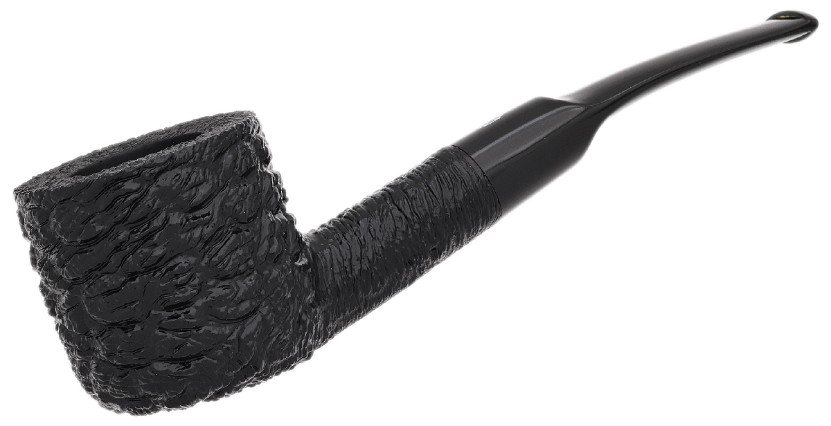 150th Anniversary Capri (121 EX) Tobacco Pipe