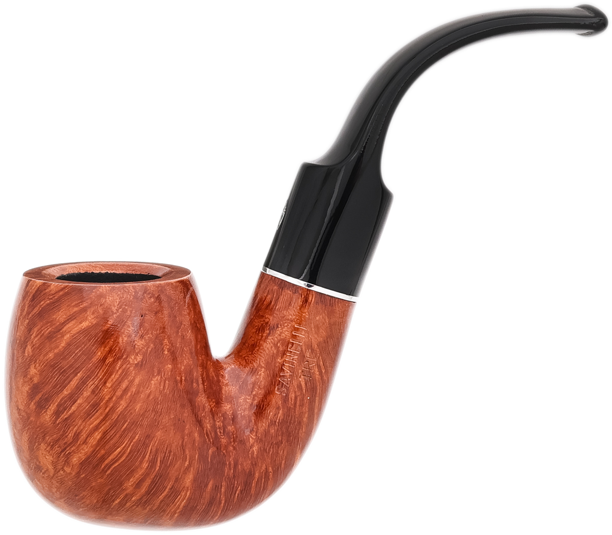 Savinelli Tre Smooth (614)