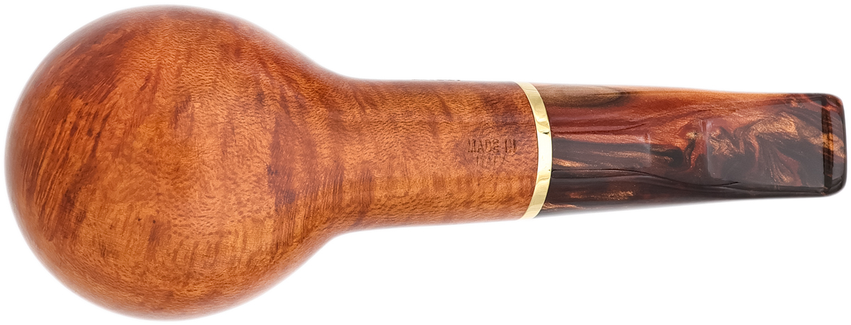 Savinelli Whisky Smooth (320 KS) (6mm)