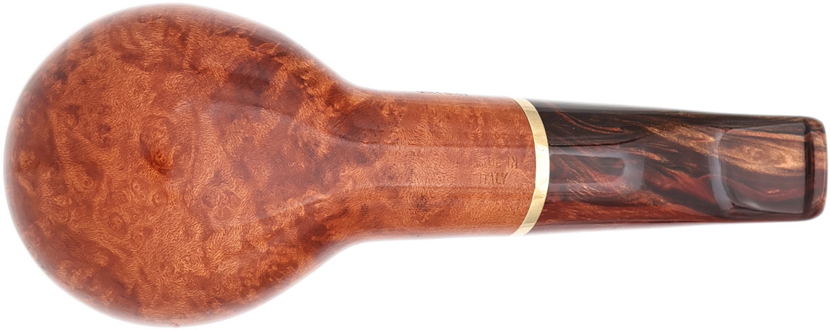 Savinelli Whisky Smooth (320 KS) (6mm)