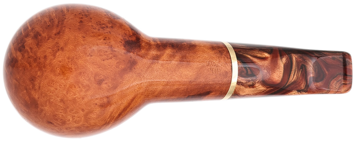 Savinelli Whisky Smooth (320 KS) (6mm)