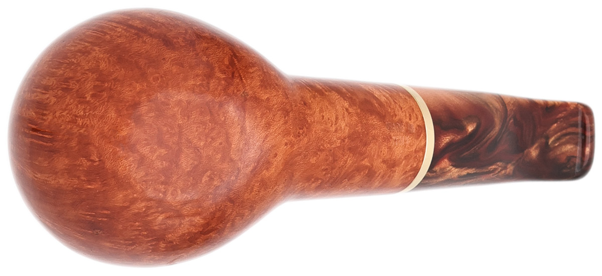 Savinelli Whisky Smooth (320 KS) (6mm)