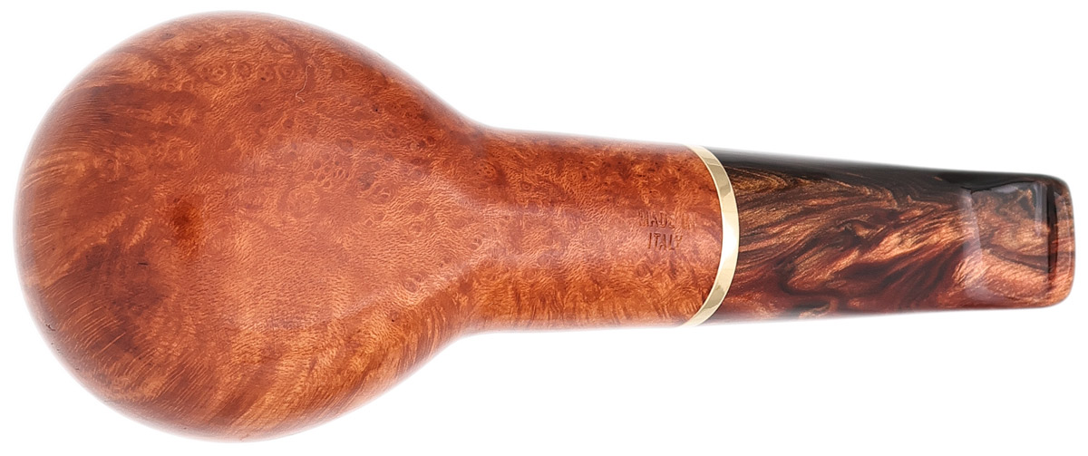 Savinelli Whisky Smooth (320 KS) (6mm)