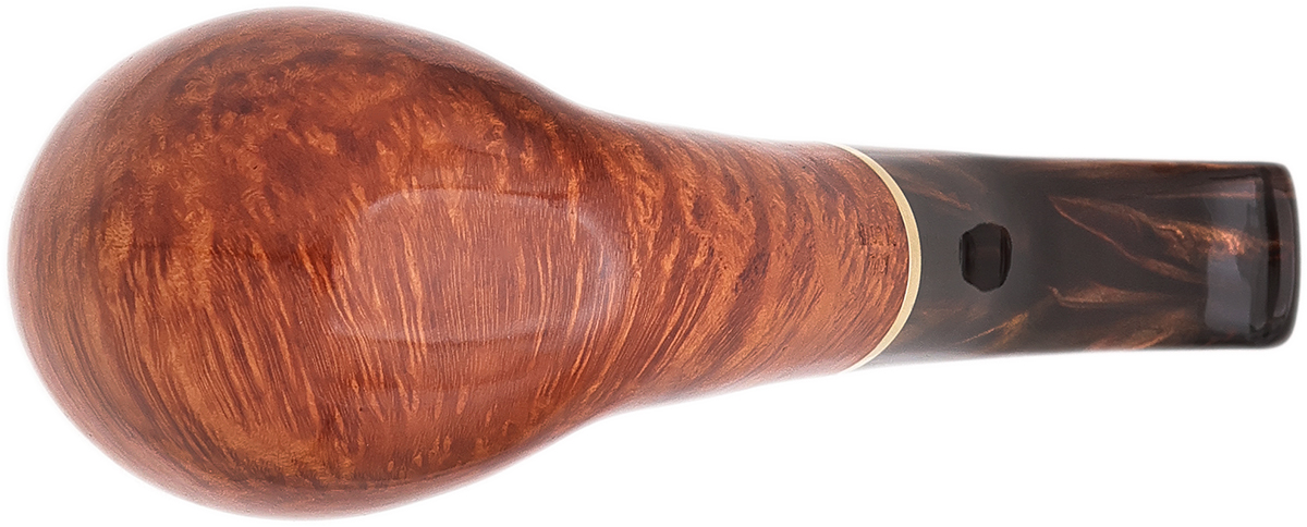 Savinelli Whisky Smooth (616 KS) (6mm)