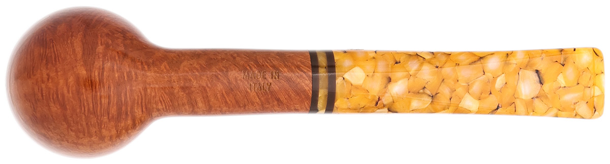 Savinelli Miele Smooth  (106) (6mm)