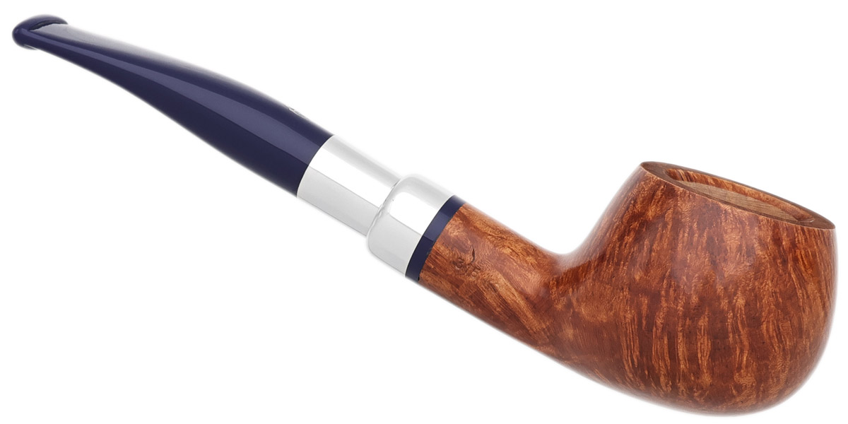 Savinelli Eleganza Smooth Natural (315 KS) (6mm)