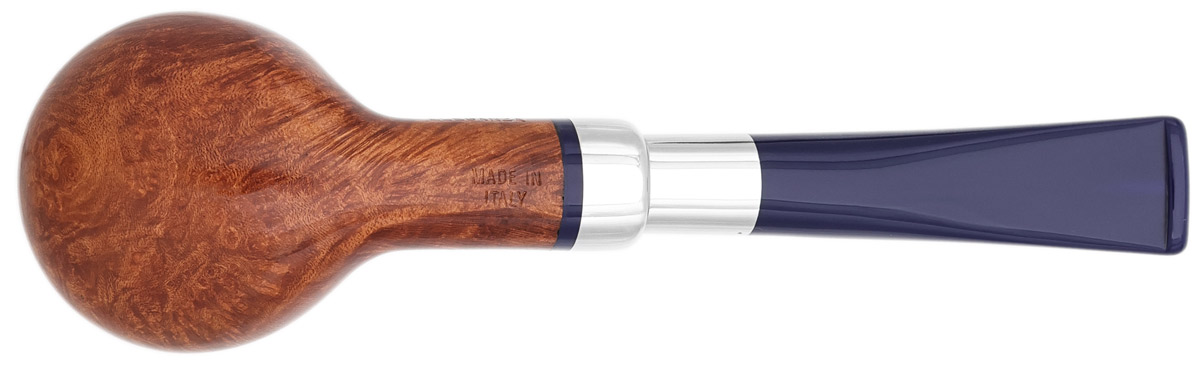 Savinelli Eleganza Smooth Natural (315 KS) (6mm)