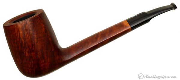Savinelli Hercules Smooth (814 EX)