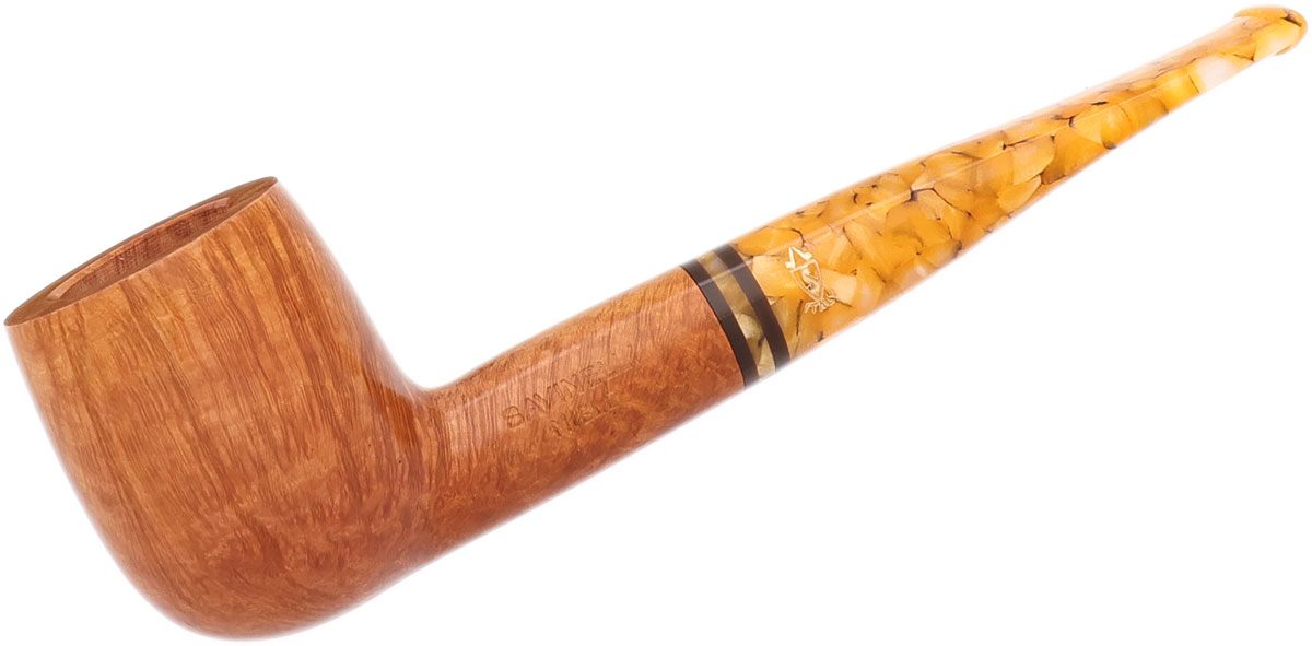 Savinelli Miele Smooth  (106) (6mm)