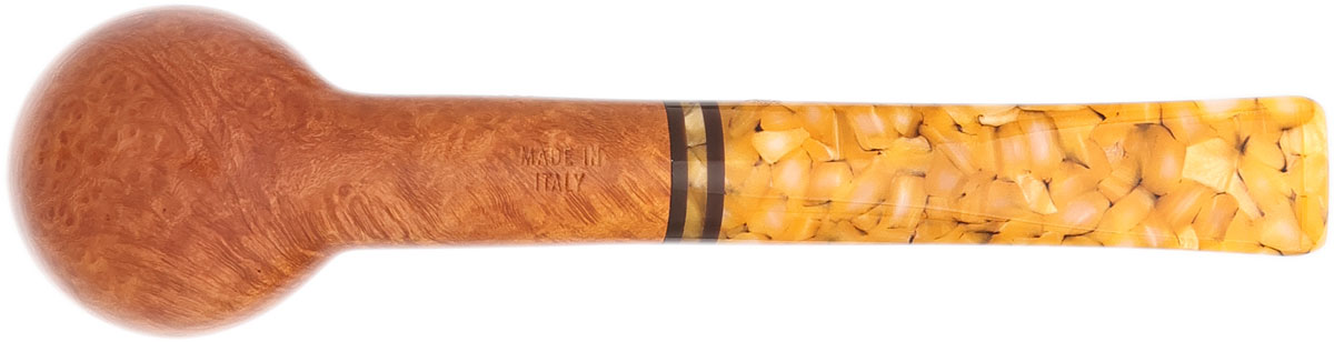 Savinelli Miele Smooth  (106) (6mm)