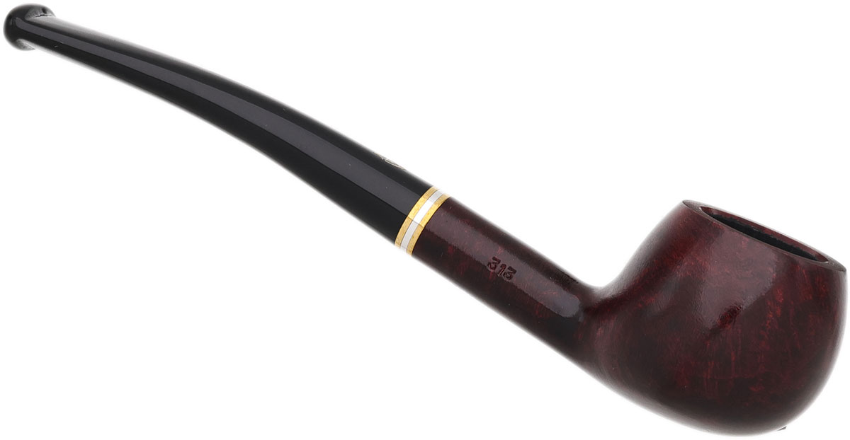 Savinelli Petite Smooth (313)