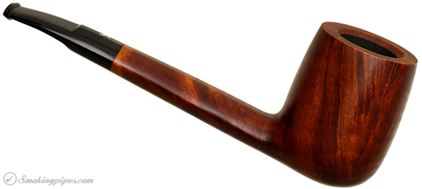 Savinelli Hercules Smooth (814 EX)