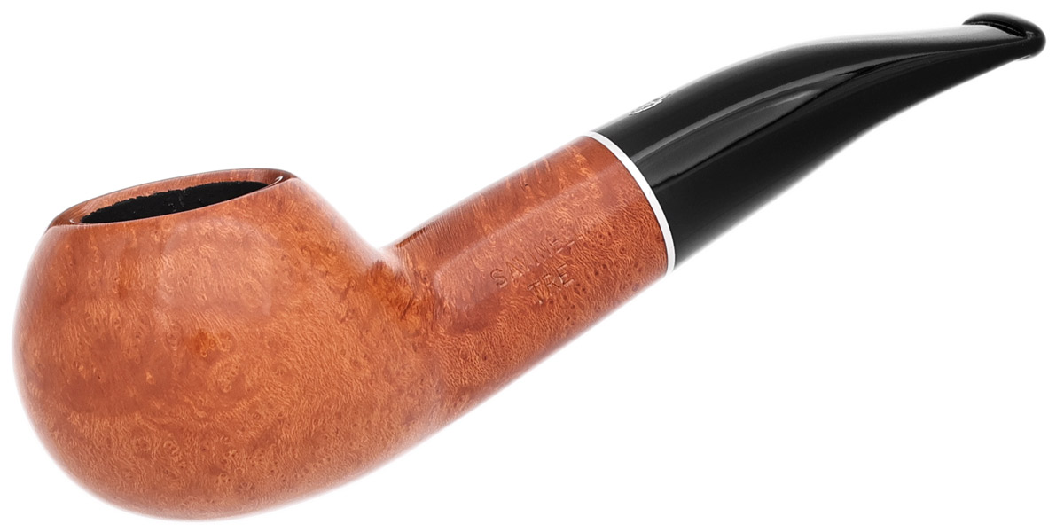 Savinelli Tre Smooth (321)