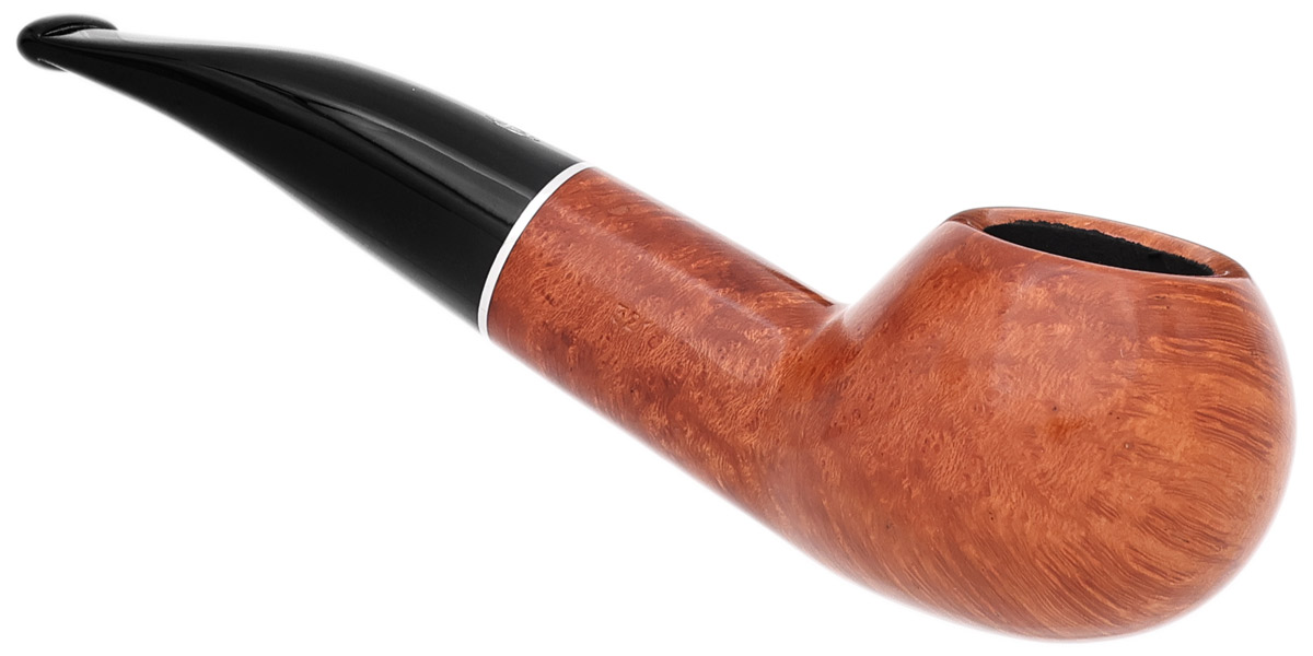 Savinelli Tre Smooth (321)
