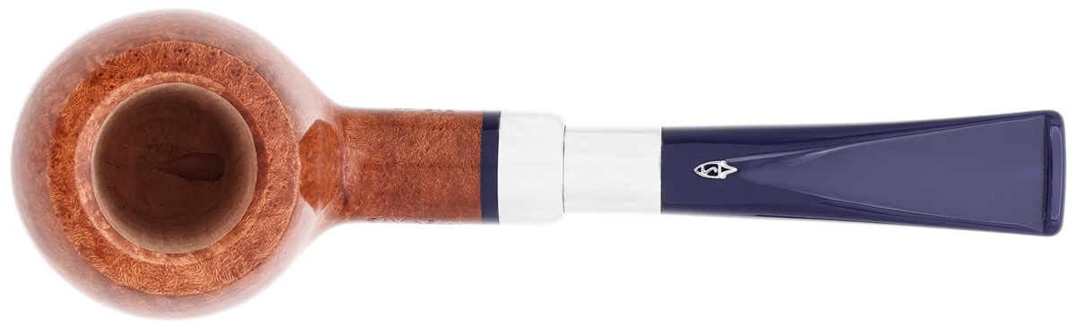Savinelli Eleganza Smooth Natural (315 KS) (6mm)