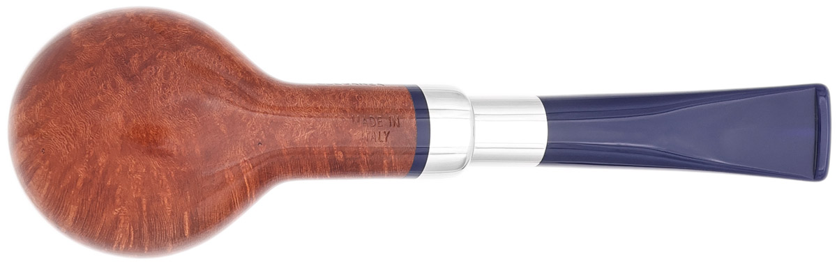 Savinelli Eleganza Smooth Natural (315 KS) (6mm)