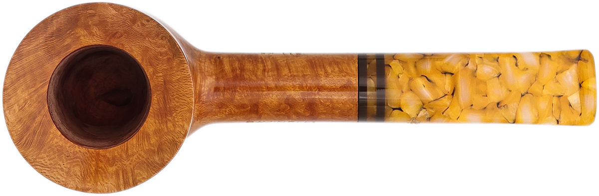 Savinelli Miele Smooth  (311 KS) (6mm)