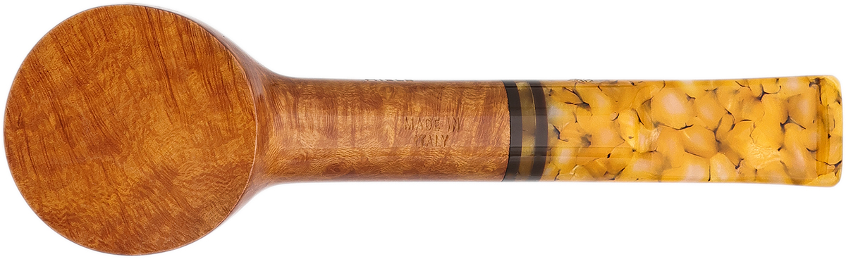 Savinelli Miele Smooth  (311 KS) (6mm)