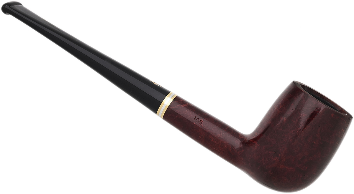 Savinelli Petite Smooth (105)