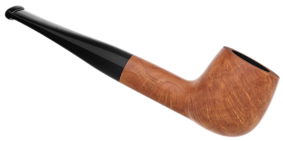 Savinelli Minuto Smooth (109) (6mm)