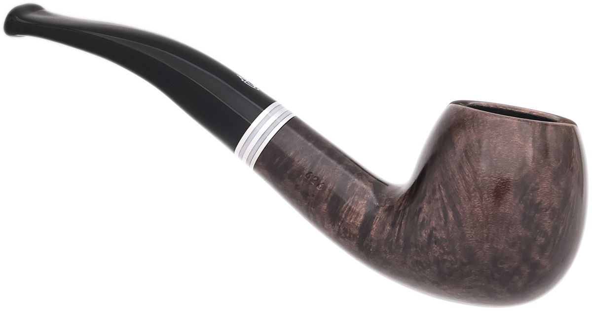 Savinelli Bianca Smooth (626) (6mm)