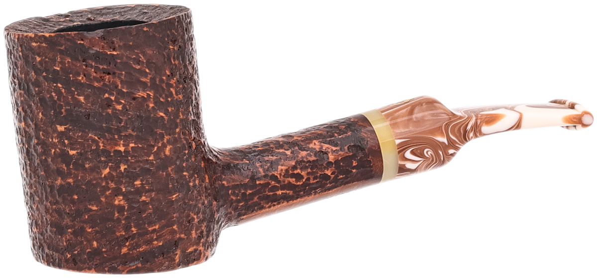  TABACCO 27㎝ 002-033-109602.8154.jpg