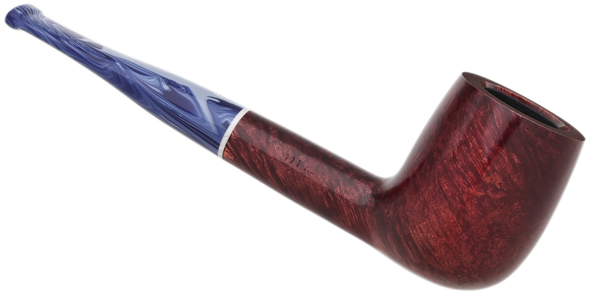 Savinelli Oceano Smooth (111 KS) (6mm)