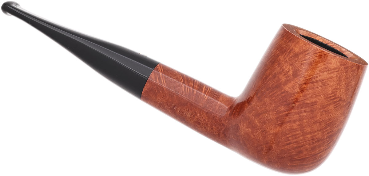 Savinelli Siena (141 KS) (9mm)