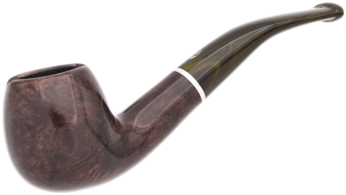 Savinelli Bosco Smooth (626) (6mm)