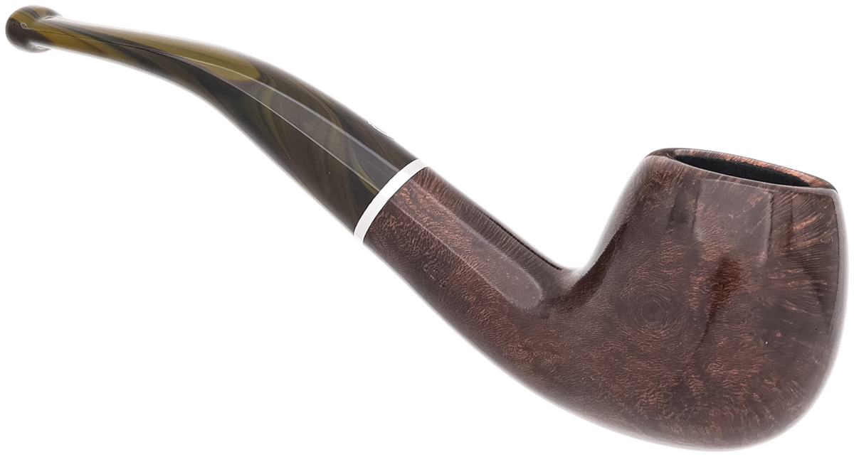 Savinelli Bosco Smooth (626) (6mm)