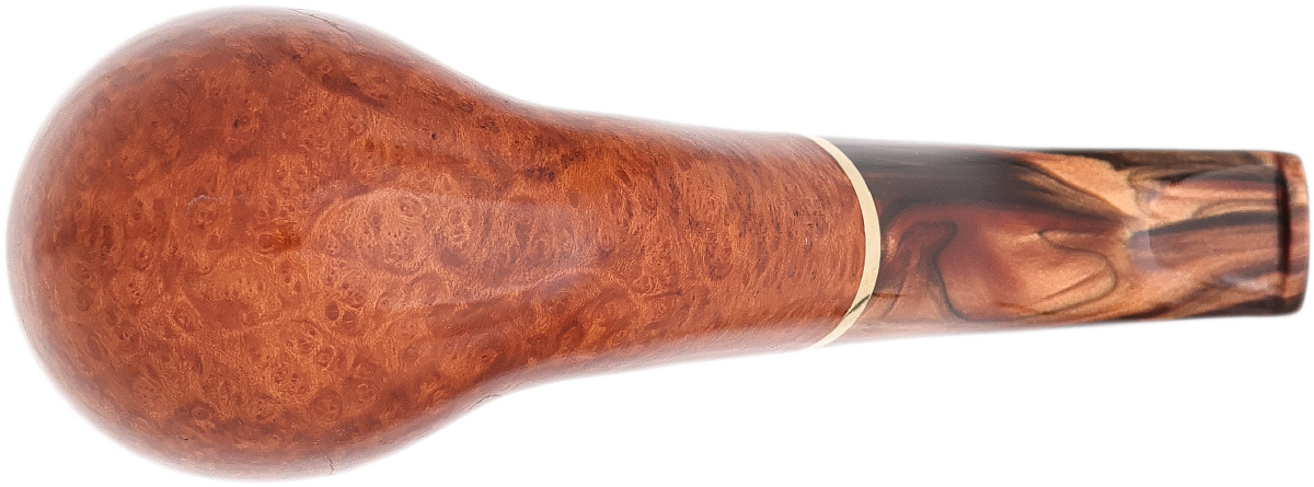 Savinelli Whisky Smooth (616 KS) (6mm)