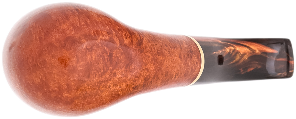 Savinelli Whisky Smooth (616 KS) (6mm)