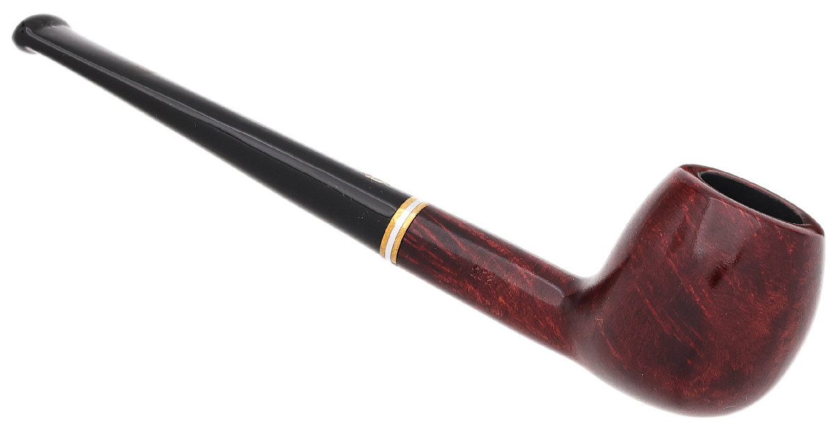 Savinelli Petite Smooth (202)