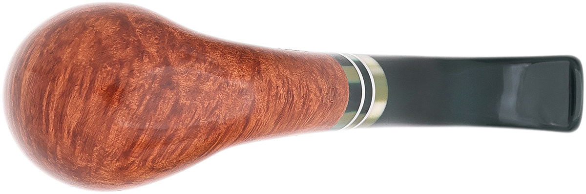 Savinelli Foresta Smooth Natural (601) (6mm)