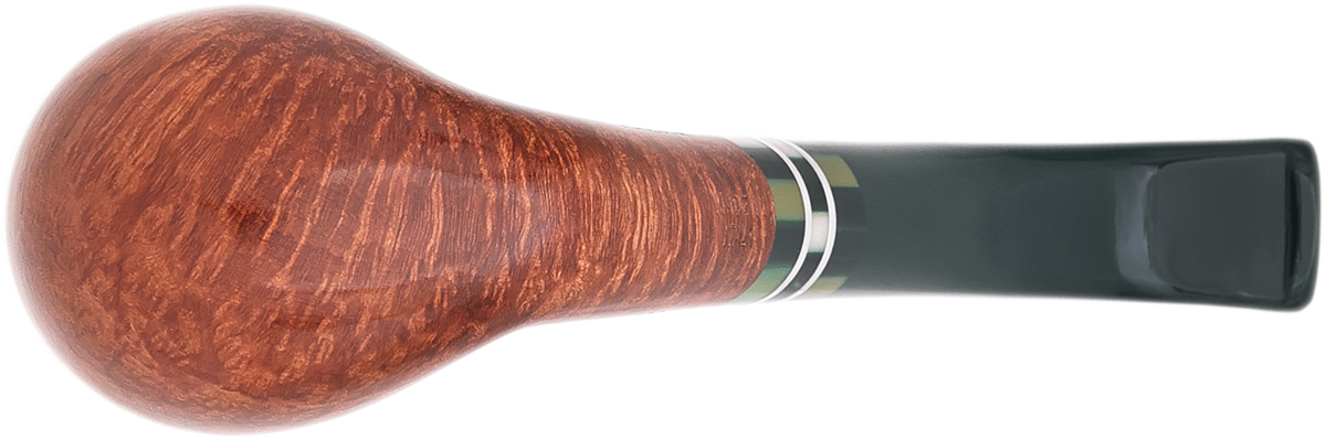 Savinelli Foresta Smooth Natural (601) (6mm)