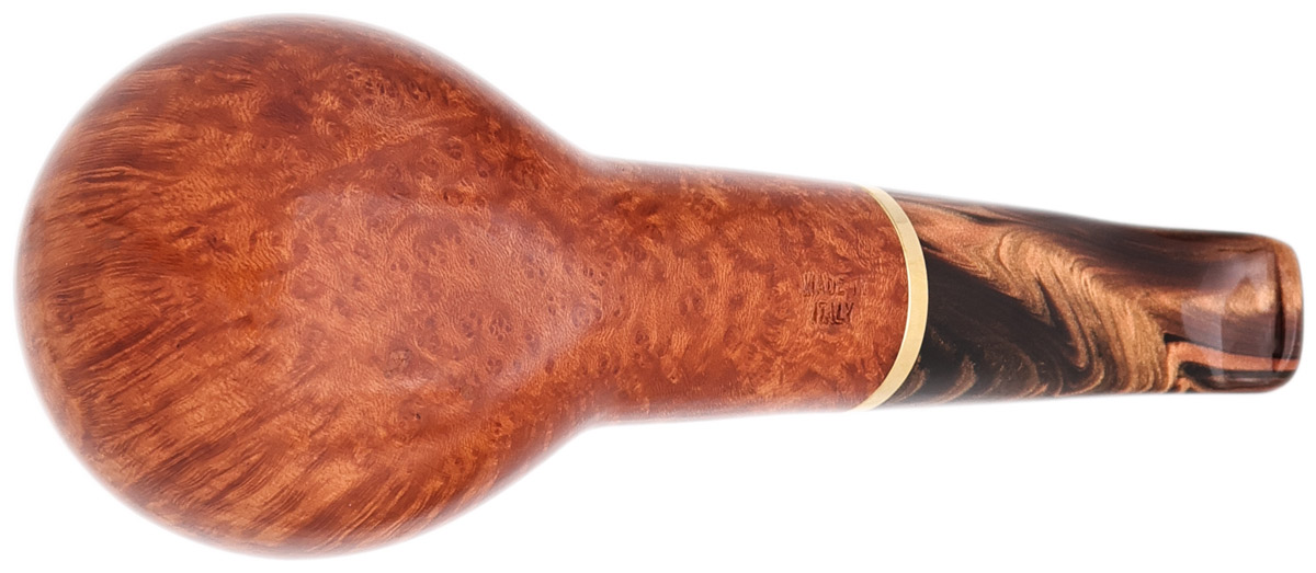Savinelli Whisky Smooth (320 KS) (6mm)