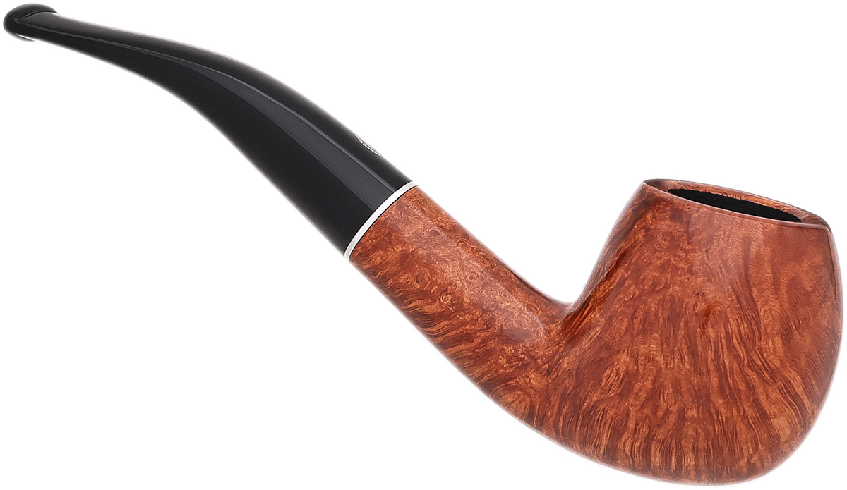 Savinelli Tre Smooth (626)