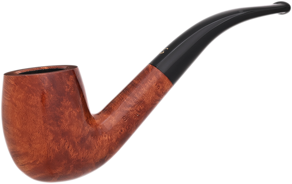 Savinelli Siena (606 KS) (9mm)