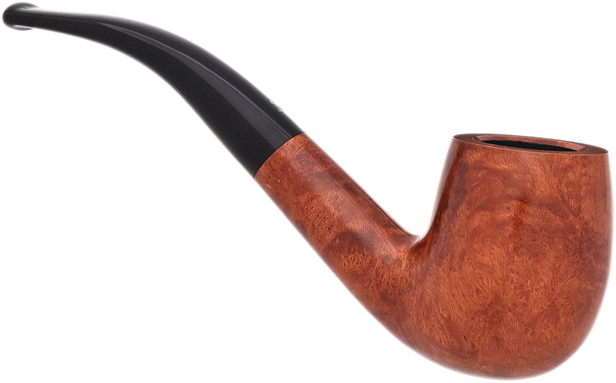 Savinelli Siena (606 KS) (9mm)