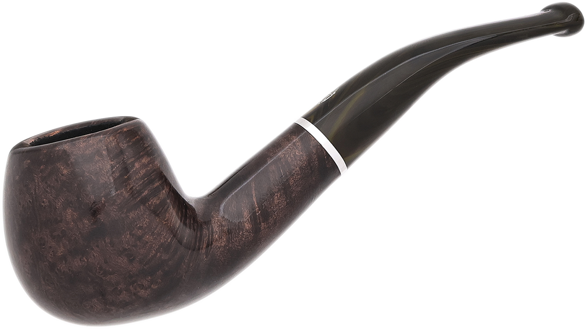 Savinelli Bosco Smooth (626) (6mm)
