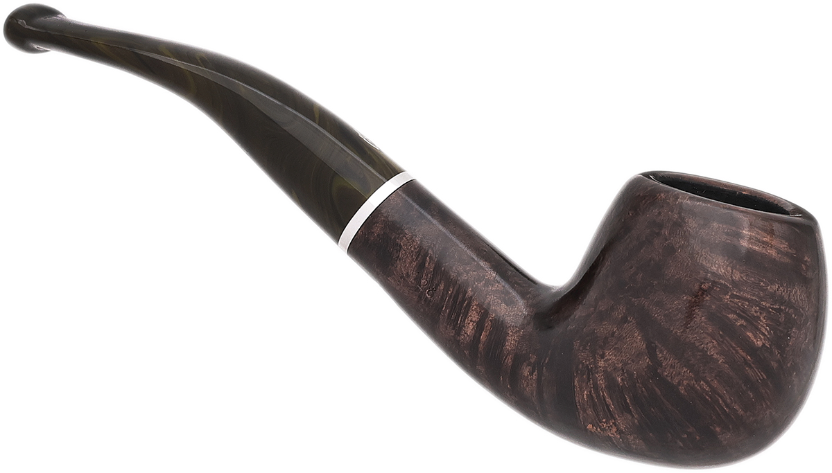 Savinelli Bosco Smooth (626) (6mm)
