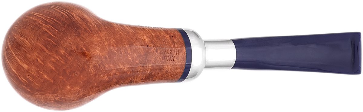 Savinelli Eleganza Smooth Natural (616 KS) (6mm)