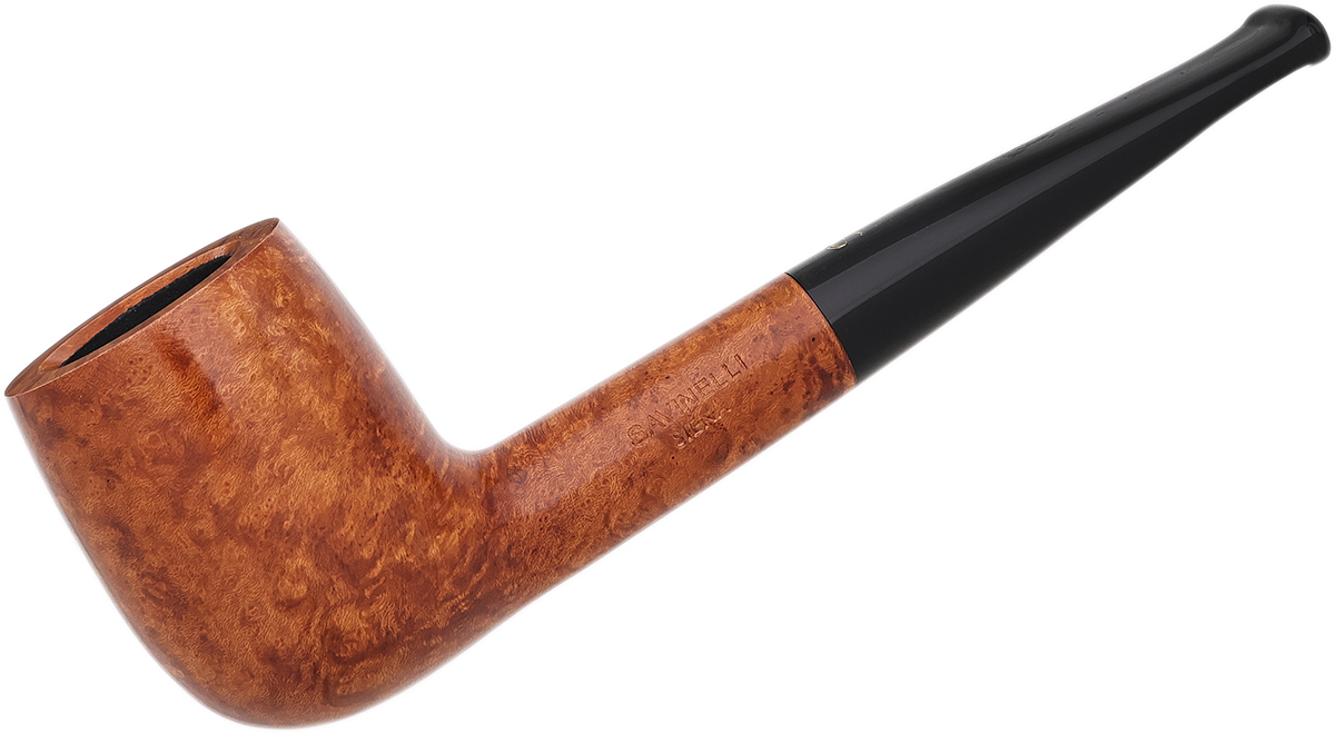 Savinelli Siena (111 KS) (9mm)