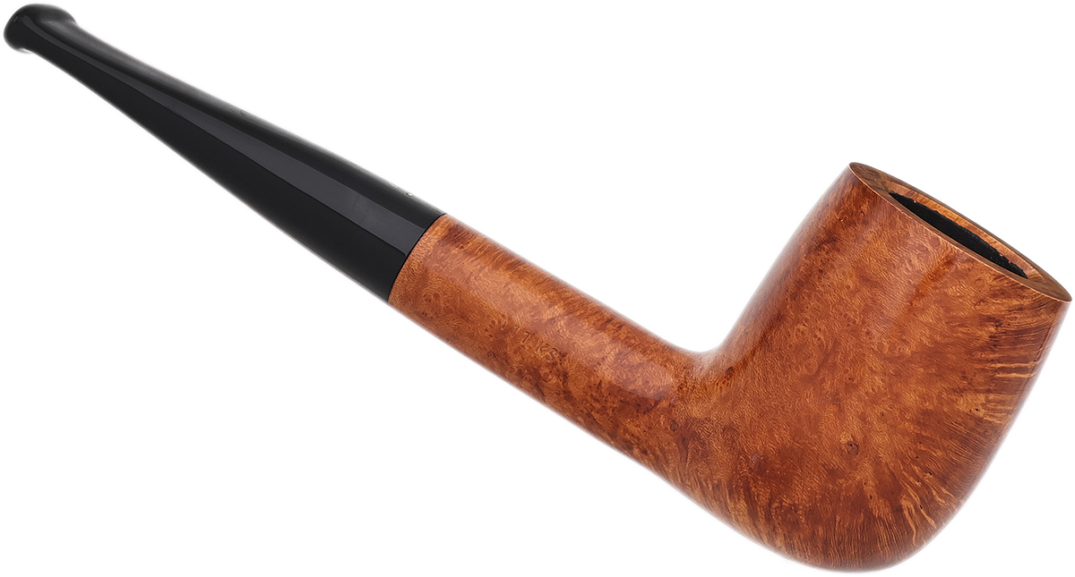 Savinelli Siena (111 KS) (9mm)