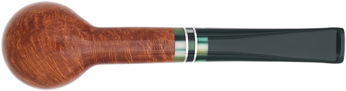 Savinelli Foresta Smooth Natural (111 KS) (6mm)