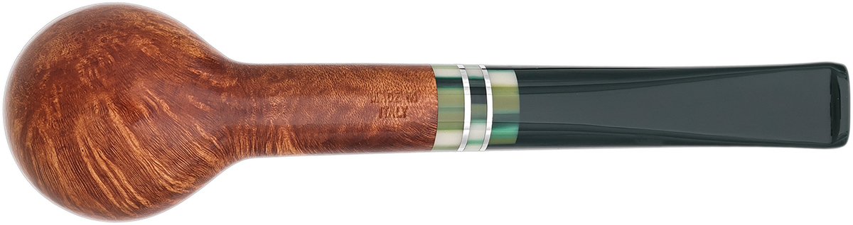 Savinelli Foresta Smooth Natural (111 KS) (6mm)