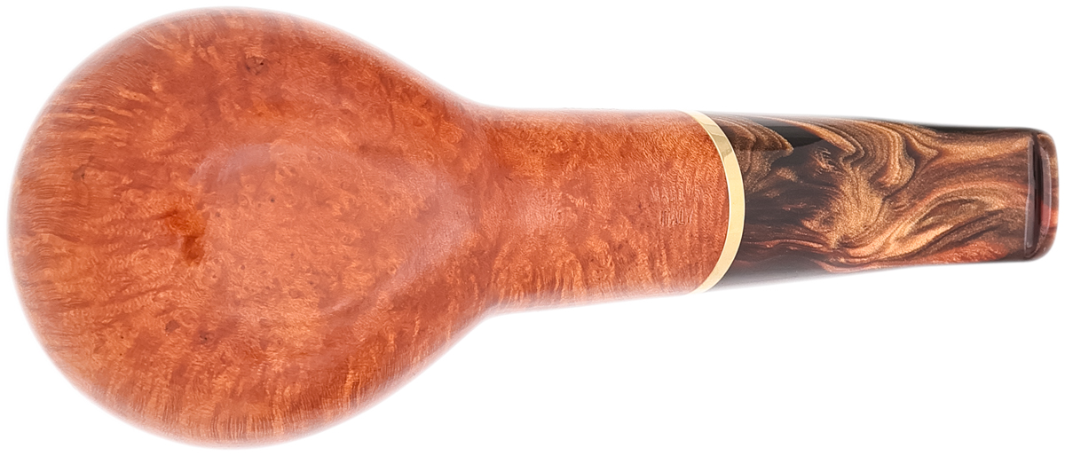 Savinelli Whisky Smooth (320 KS) (6mm)