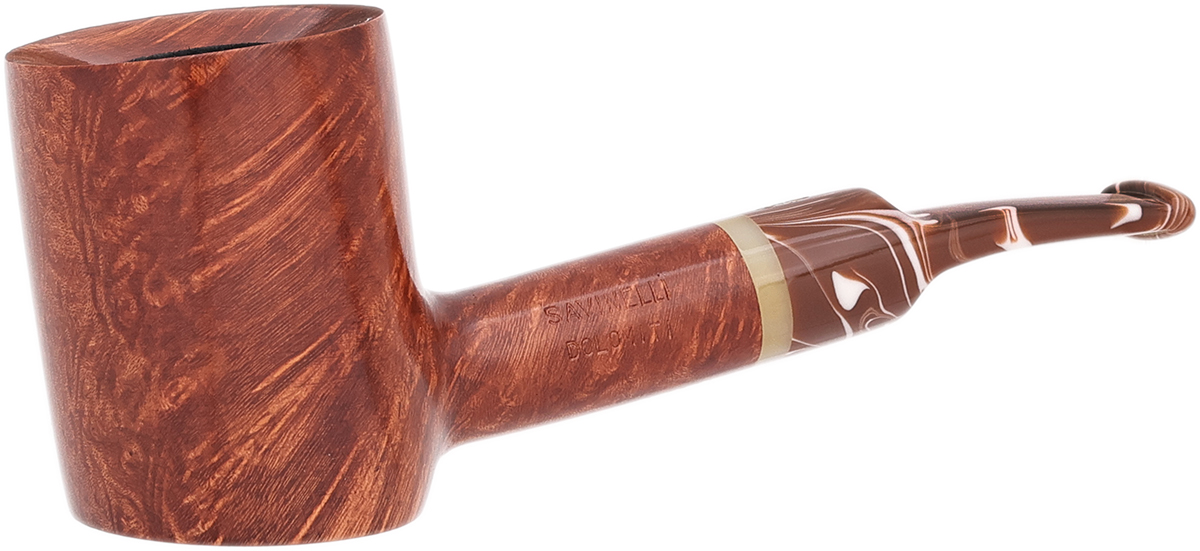 Savinelli Dolomiti Smooth (311 KS) (6mm)