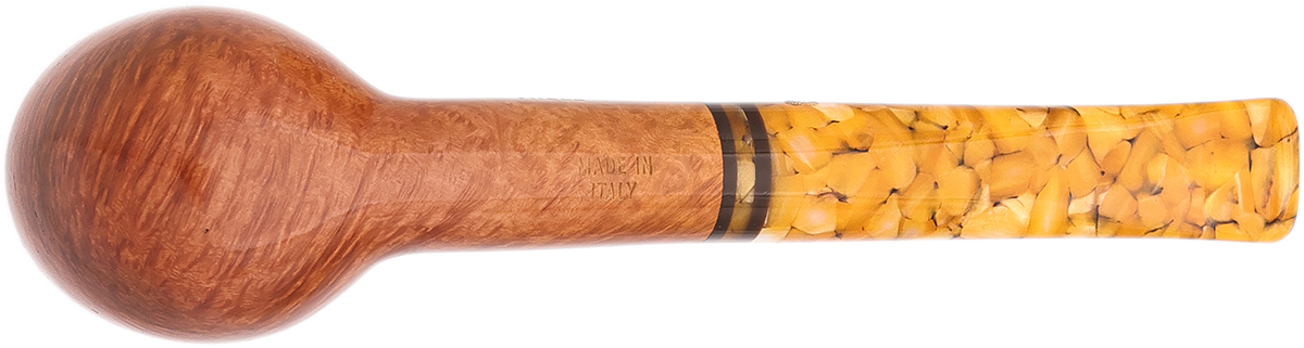 Savinelli Miele Smooth  (106) (6mm)