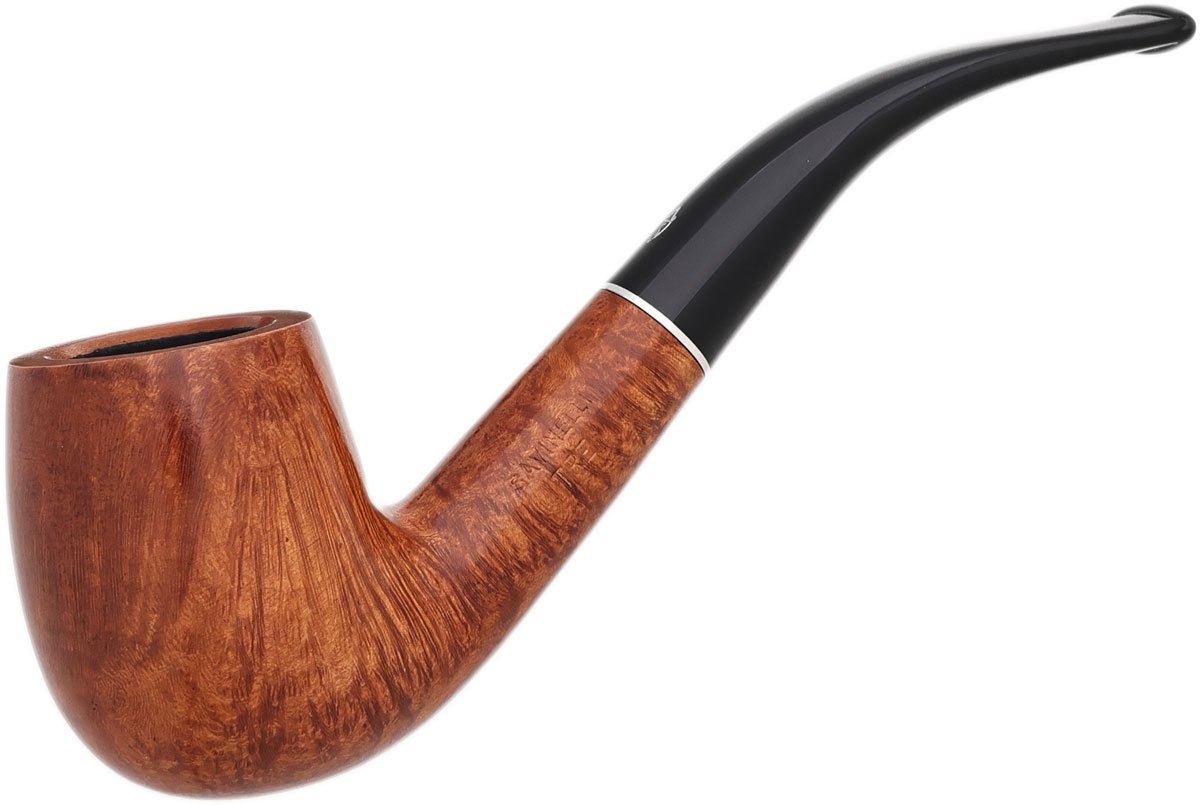 Savinelli Tre Smooth (606 KS)